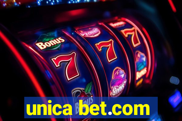 unica bet.com